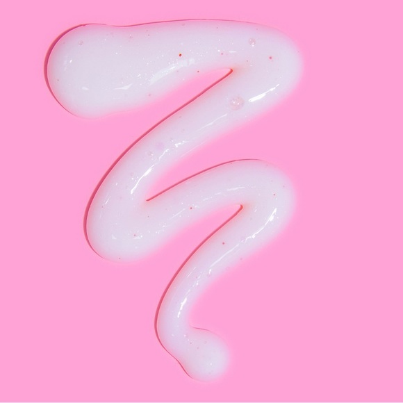 $9❤️‍🔥 LAST 1! Tree Hut Candy Cane Foaming Gel Body Wash 🦯 NEW Full Size - Picture 2 of 7